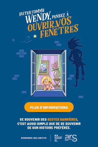 Interstitiel ars
