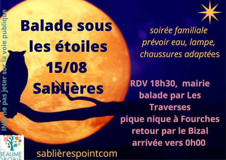 Balade-sous-les-e-toiles-1508-Sablie-res