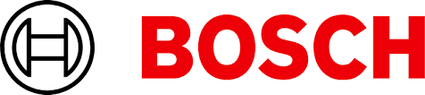 Logo-bosch