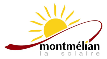 1200px logo montmelian