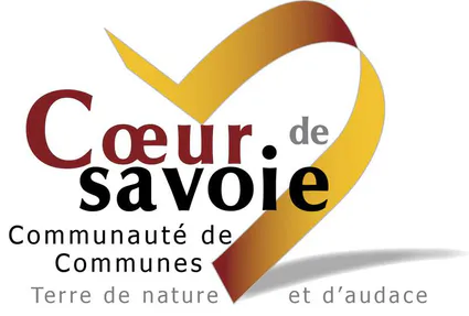 Whatsapp image 2022 08 01 at 14 37 23