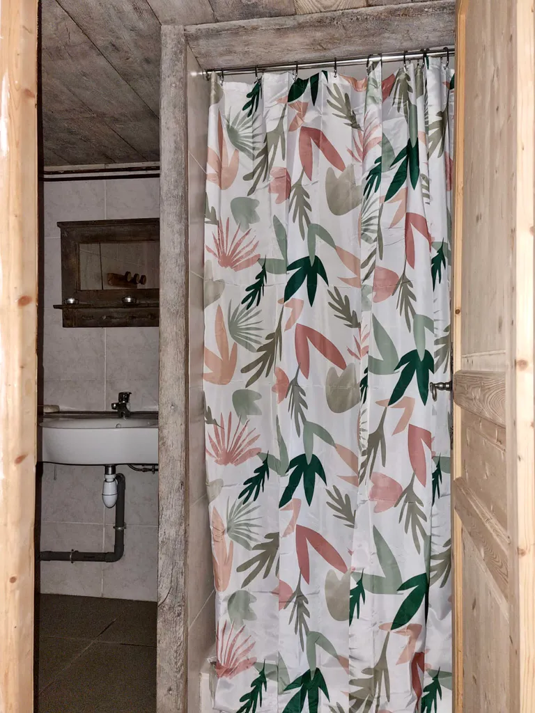 0b68d514 03b2 4f59 8fc5 72ac3069ee33