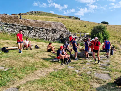 8ef230e4 70c6 4e08 9e7f 9164be6996a6