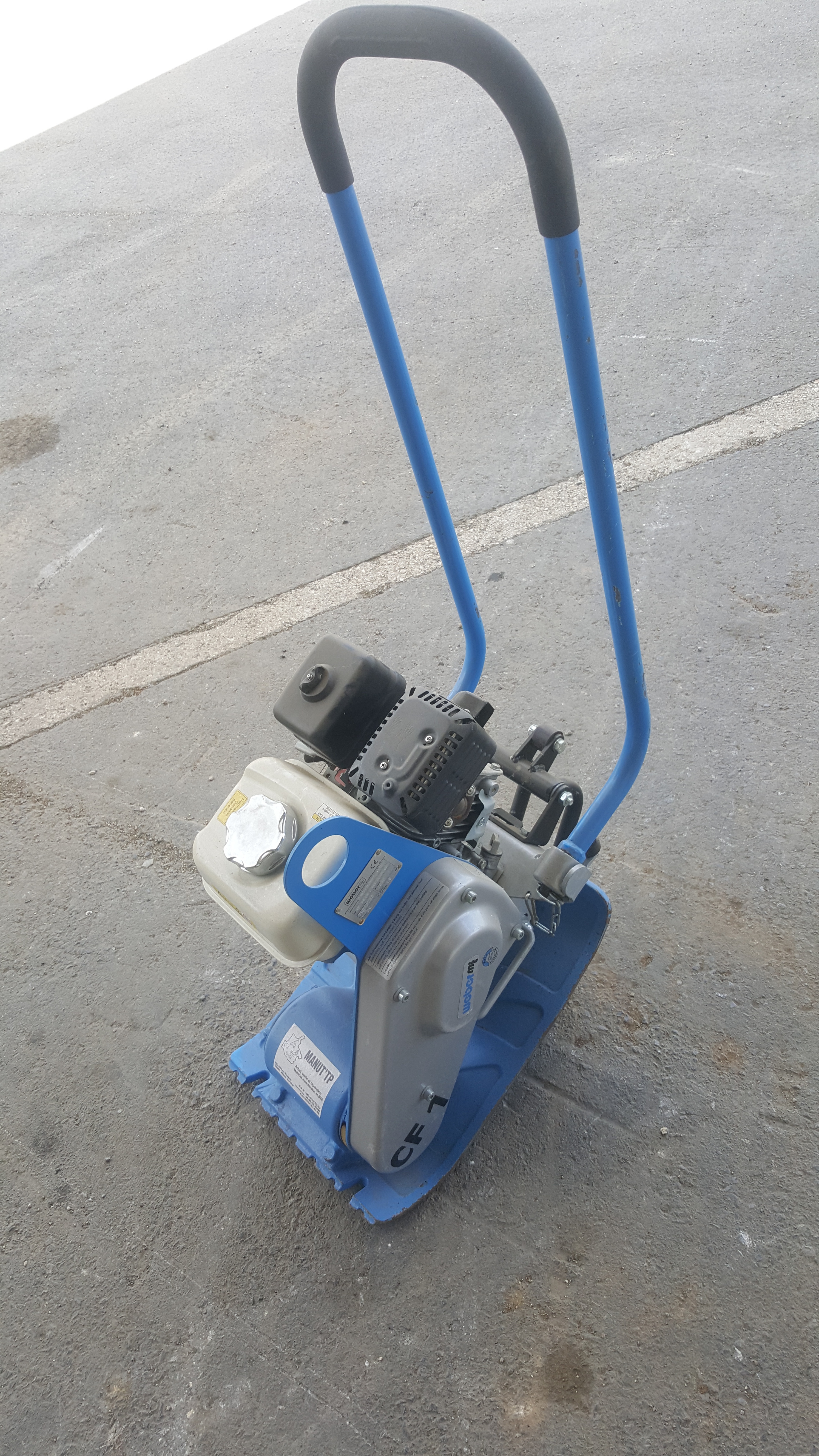 CF2