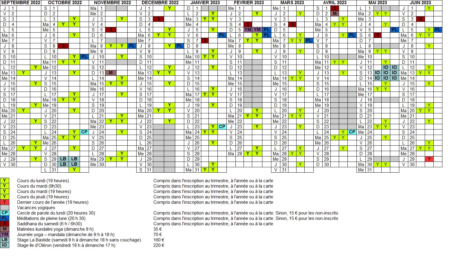 Calendrier-2022-2023