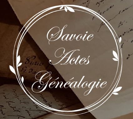 Blandine-savoie-actes-genealogie-logo-footer