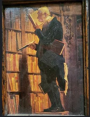 Philippe-artisan-bibliophil