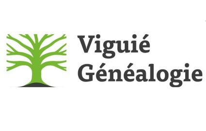 Gregory-Viguie