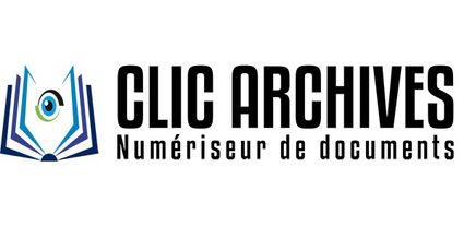 Clic-Archives