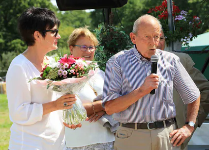 maitre jacques  98b7