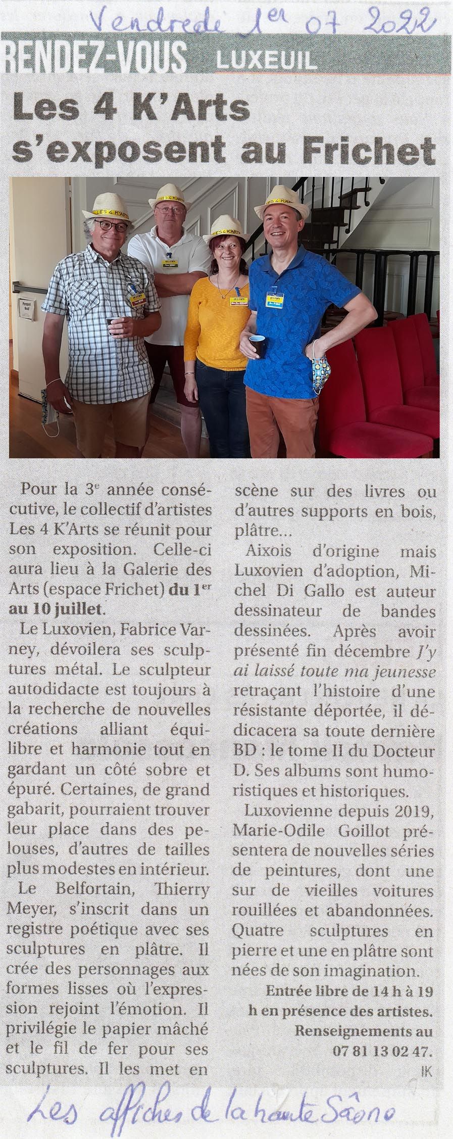 Article-Affiches-1-7-22