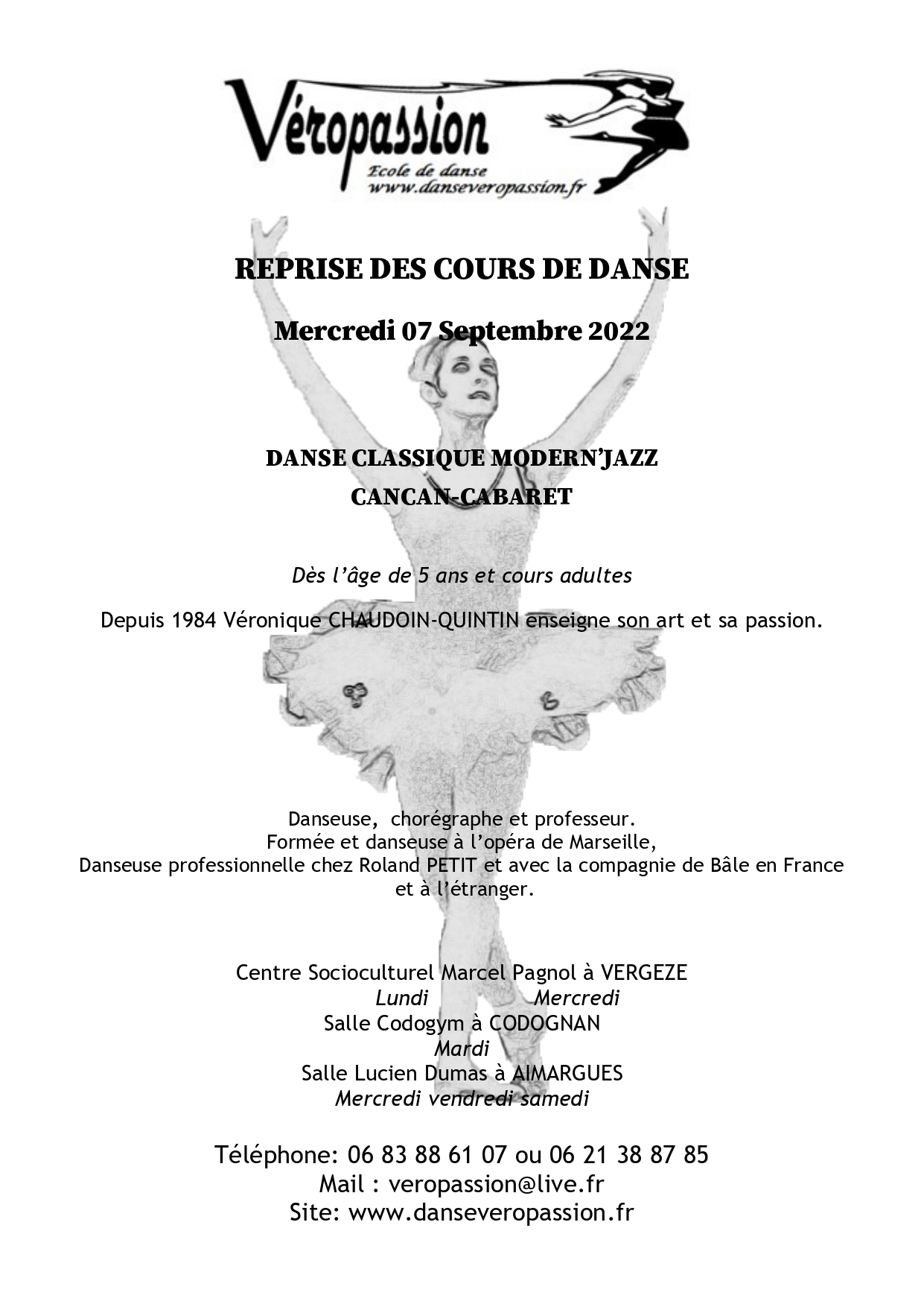 Affiche-vero-2022-23 page-0001