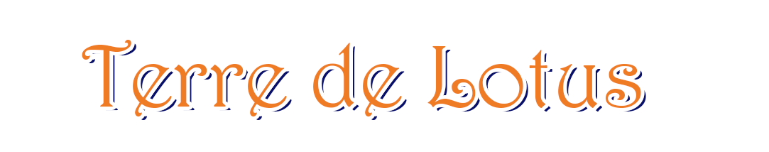 Tdl