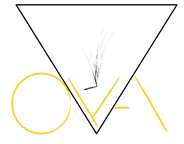 Oya-logo