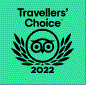 Travellers-choice-2022