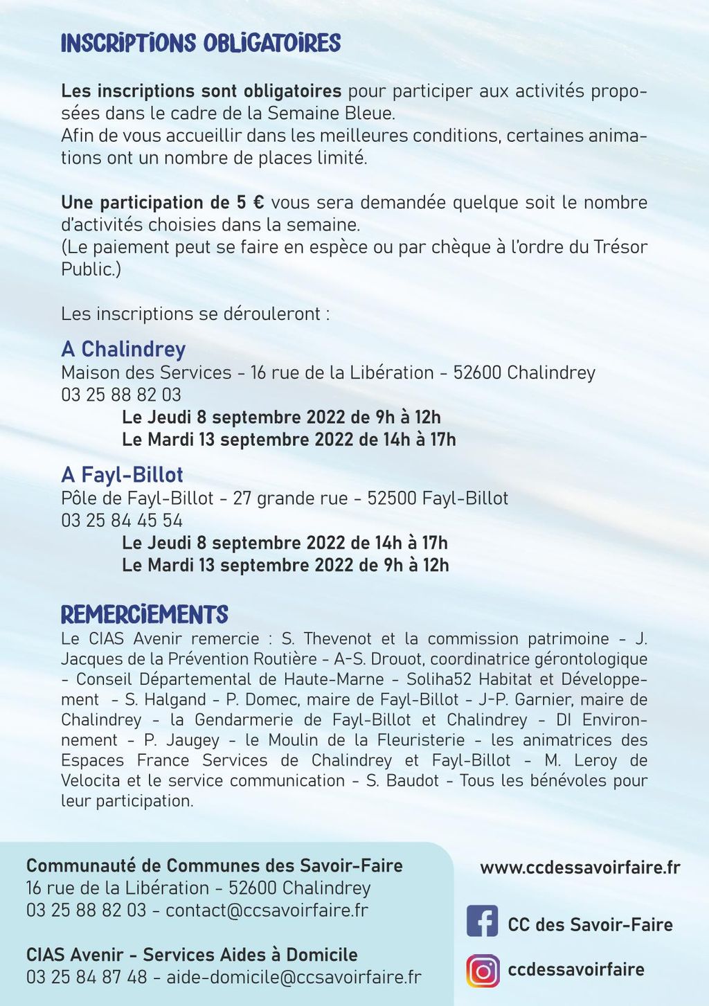 04-Prog-semaine-bleue-2022 Page 4