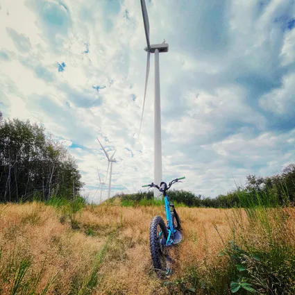 Img 1577 nik dxo conv 1