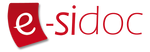 Logo-esidoc-SFDSTroyes