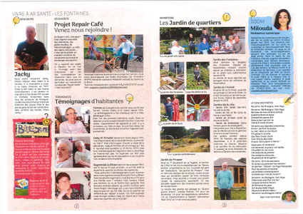 20220823133804774 0008