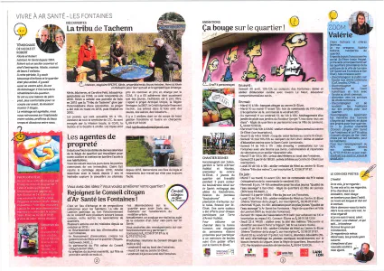 20220823133804774 0006