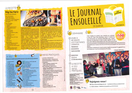 20220823133804774 0005