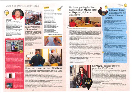 20220823133804774 0004