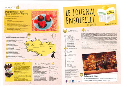 20220823133804774 0003