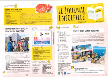 20220823133804774 0001