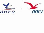 Logo-ancv-clevacances