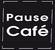 Logo pause