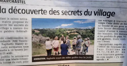 295755560 118096580965731 8107600602424652792 n