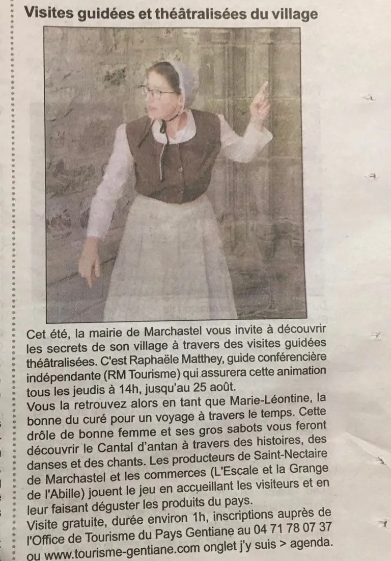 299967329 124218007020255 2473545953955302560 n