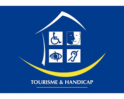 Tourisme-handicap