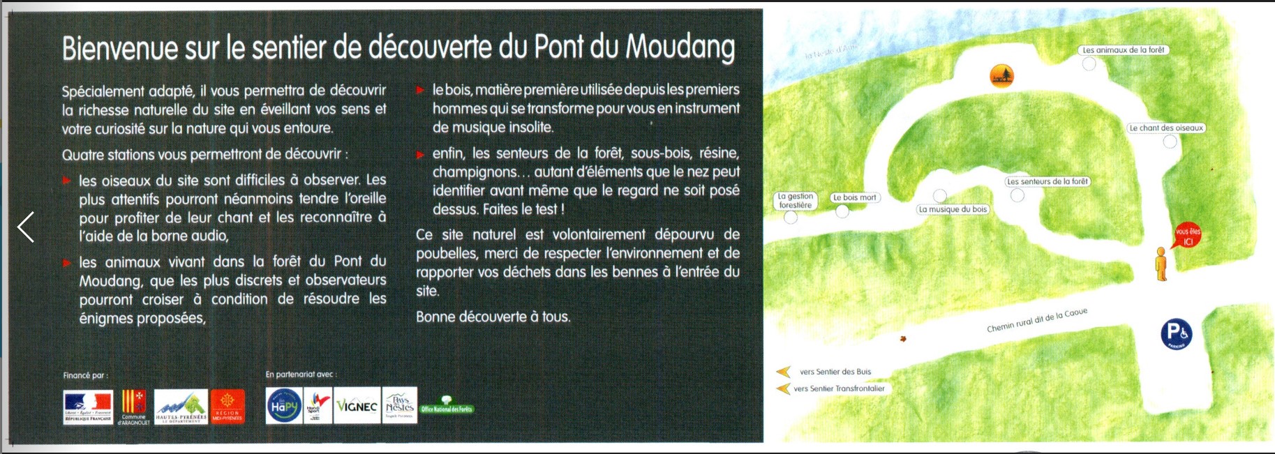 Capture-d-ecran-2022-08-25-115553