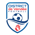Logo-district-de-vendee