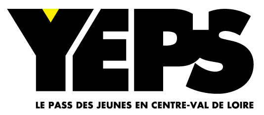 Yeps-logo-final-18-plan-de-travail-1