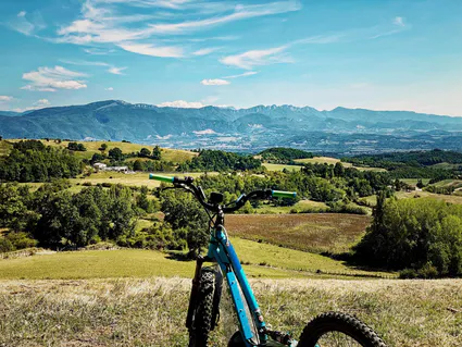 Img 4706 conv 4  dxo conv 4