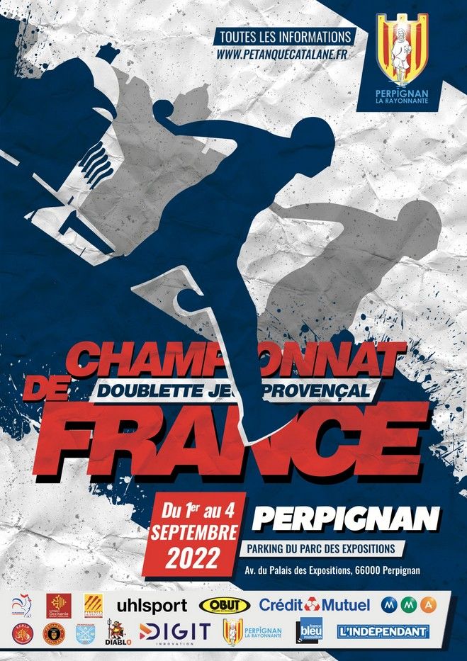 France-x-2-provencal-Perpignan2022