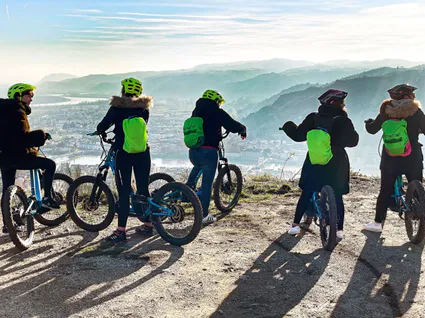 Img 2638 dxo conv 1  conv 1