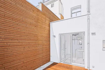 Shutterstock 1563161512