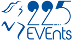 Logo-225-events contour