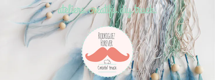 Mais qui est Rodriguez?