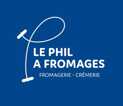 Logo-le-phil-a-fromages