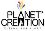 Logo-planet-creation