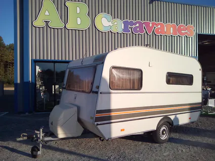 Img 20220812 075413 8