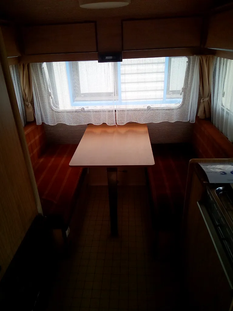 Img 20220901 153847 6