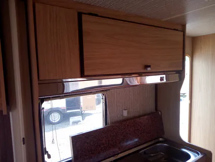 Img 20220901 153858 7