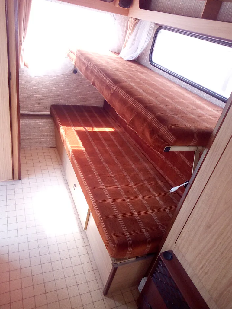 Img 20220901 153904 2