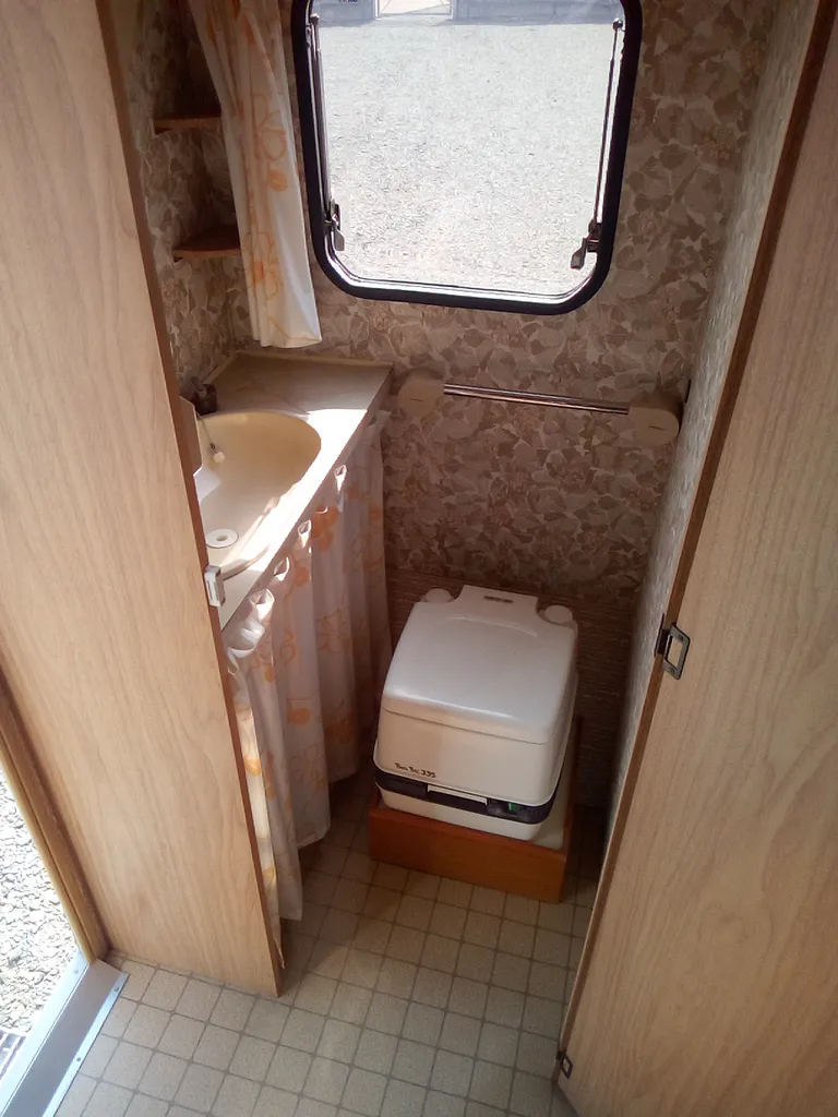 Img 20220901 153930 2