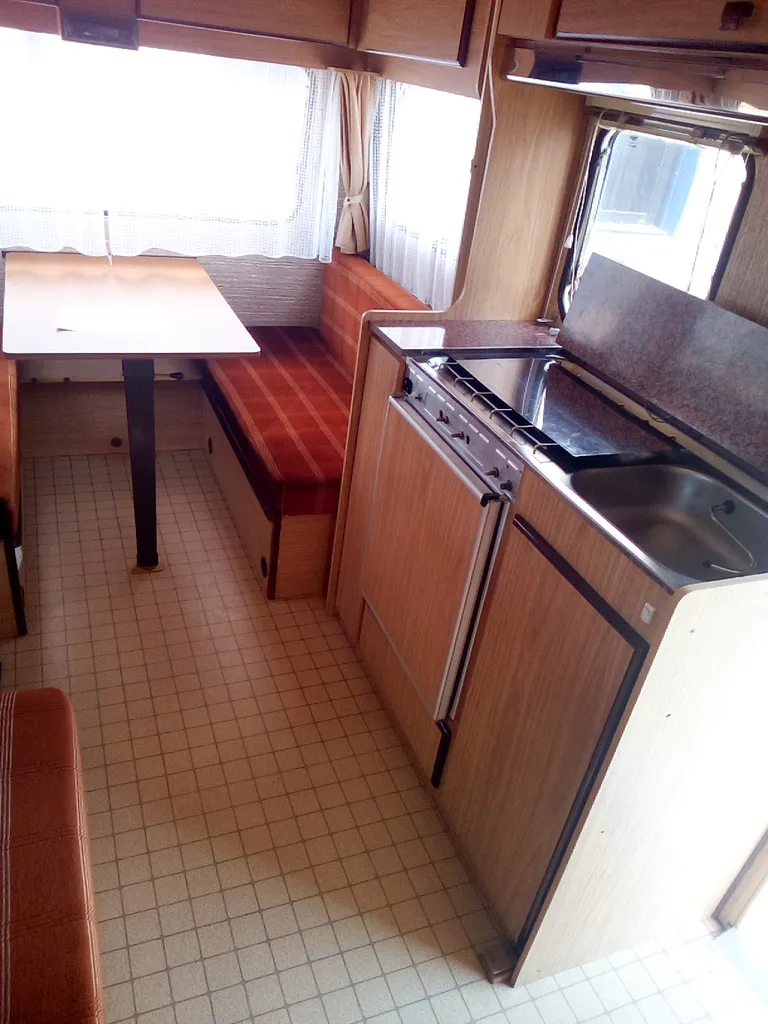 Img 20220901 153946 3